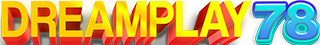 DREAMPLAY78